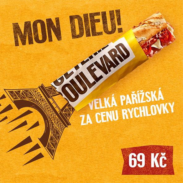 Special offer