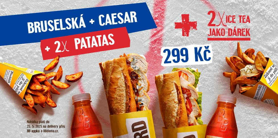 Mistrovstvi