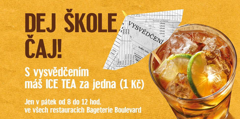 Vysvědčení