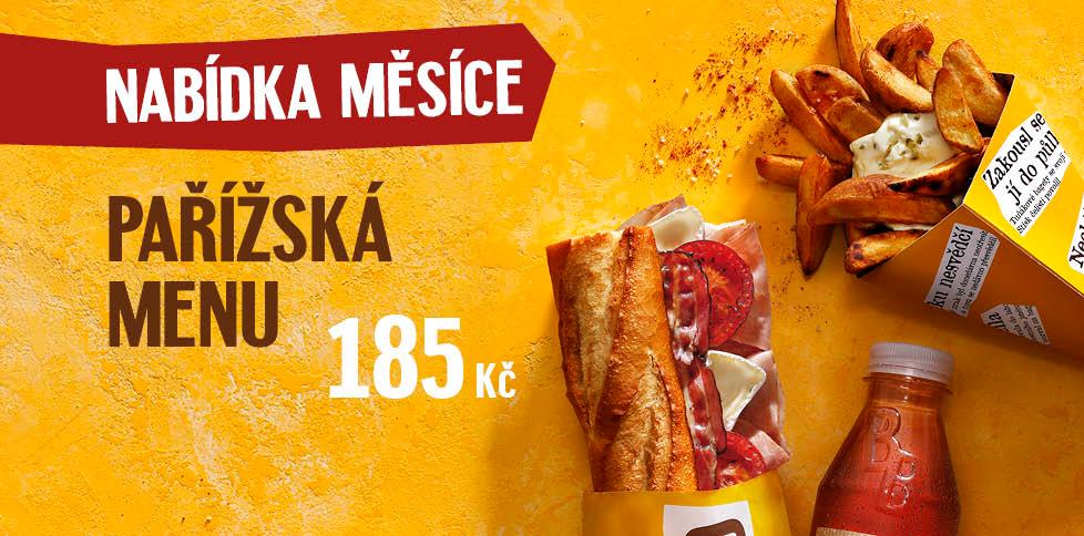 akcni nabidka (4. pozice)