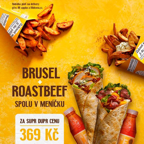 Special offer