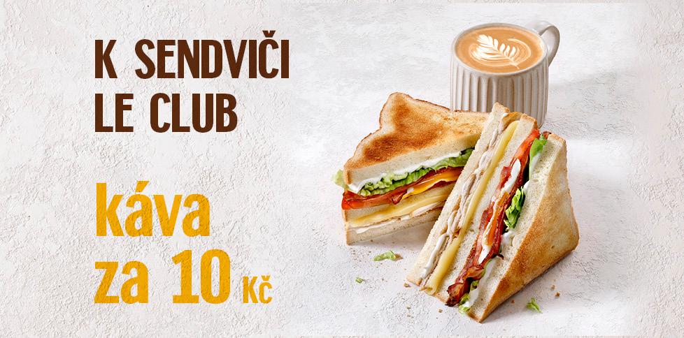 Snidane